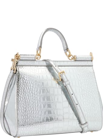 Dolce & Gabbana "sicily" Bag