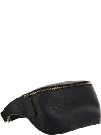 Valentino Garavani Belt Bag