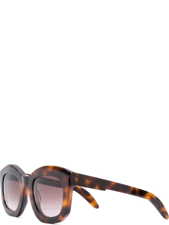 Kuboraum B2 Sunglasses