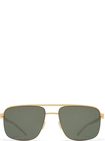 Mykita WILDER Sunglasses