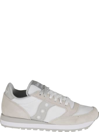 Saucony Jazz Original Sneakers