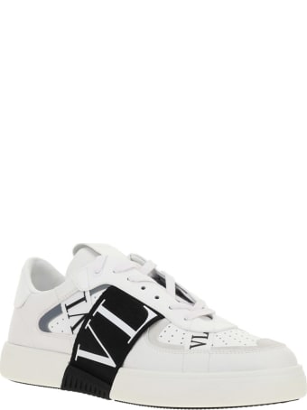 Valentino Garavani Sneakers