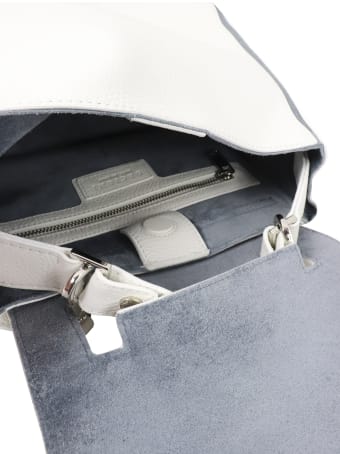 Orciani Sveva Media Tote