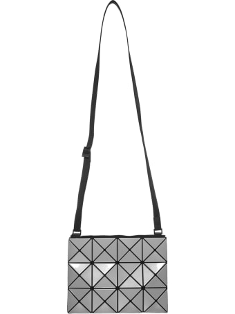 Bao Bao Issey Miyake Shoulder Bag