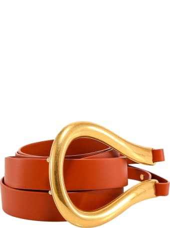 Bottega Veneta Belt