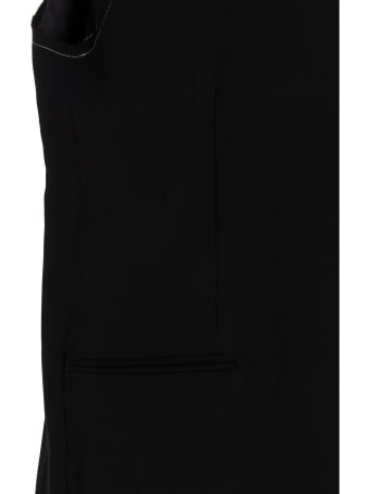 VETEMENTS Dress