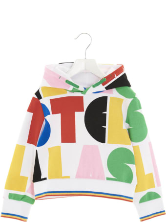 Stella McCartney Hoodie
