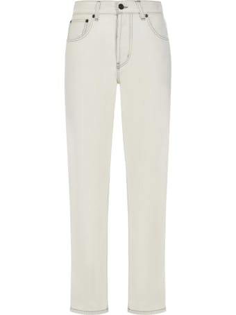 Saint Laurent Jeans