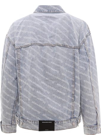 Alexander Wang Jacket