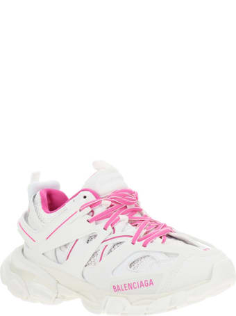 Balenciaga Track Sneakers