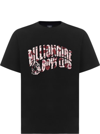 Billionaire Boys Club T-shirt