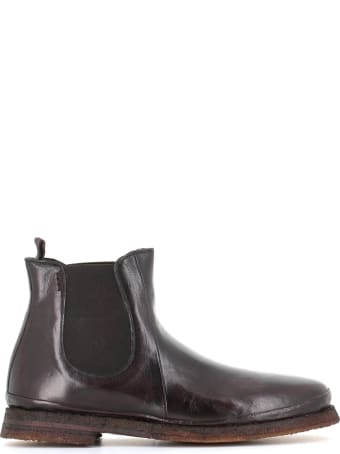 Alexander Hotto Chelsea 60065