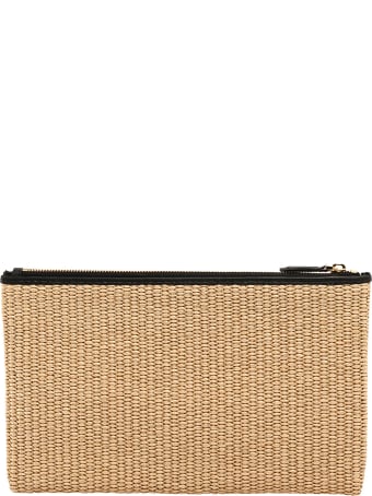 Fendi Pouch