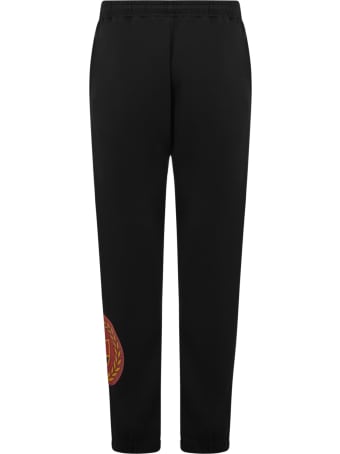 Bel-Air Athletics Trousers