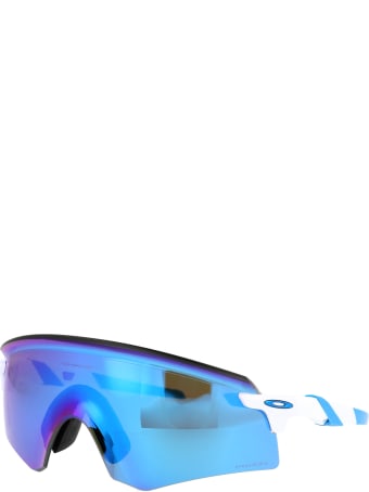 Oakley Encoder Sunglasses