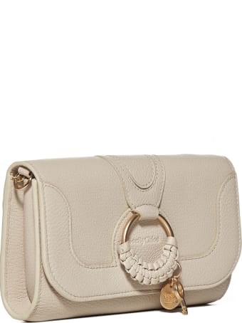See by Chloé Shoulder Bag