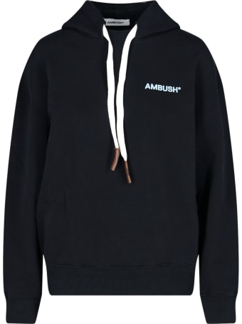 AMBUSH Sweater