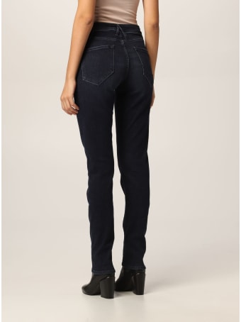 Cycle Jeans Jeans Men Cycle