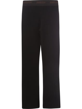 AMBUSH Trouser