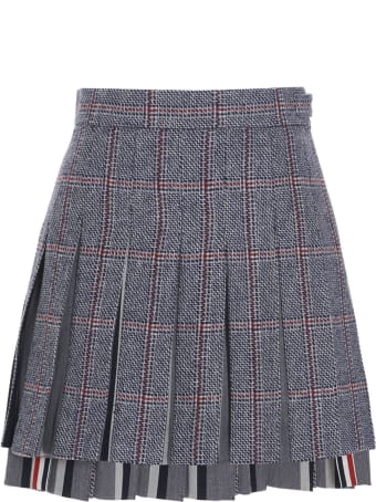 Thom Browne Skirt
