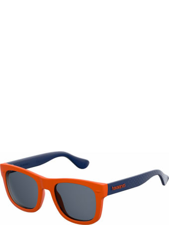 Havaianas PARATY/S Sunglasses
