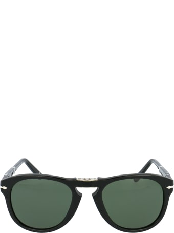 Persol Folding Sunglasses