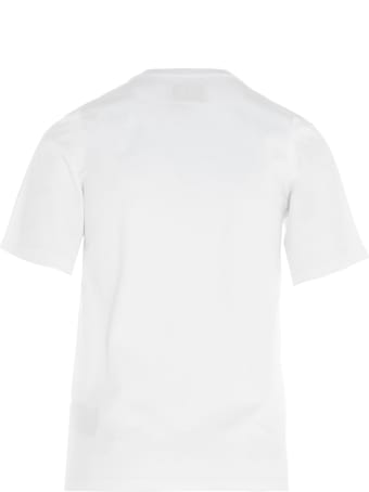 Kirin Balloon' T-shirt