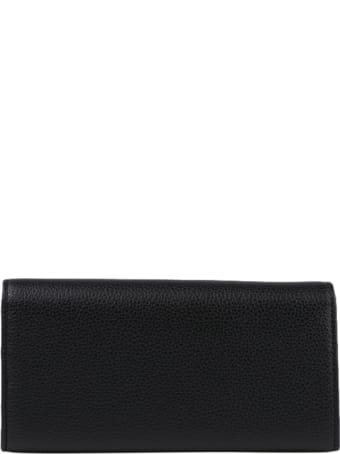 Patrizia Pepe Leather Wallet