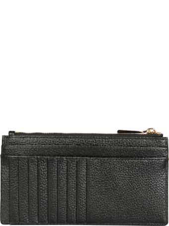 MICHAEL Michael Kors Thin Wallet