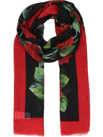 Dolce & Gabbana Scarf