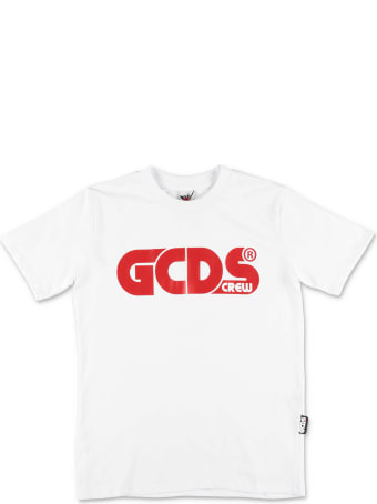 GCDS T-Shirt