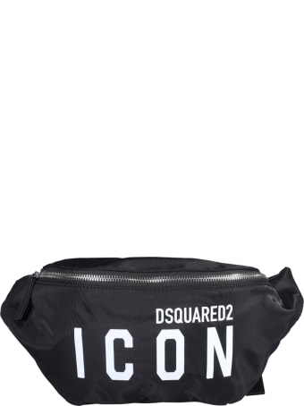 Dsquared2 Icon Belt Bag