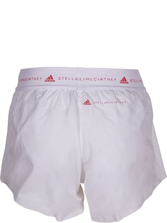 Adidas by Stella McCartney Truepace Short