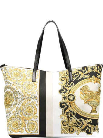 Versace Young Bag