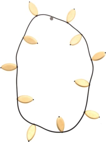 Maria Calderara - Necklace