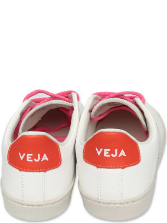 Veja Shoes