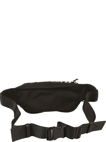 Kenzo Regular Logo Belt Bag
