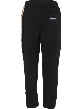 Burberry Raine Sweatpants