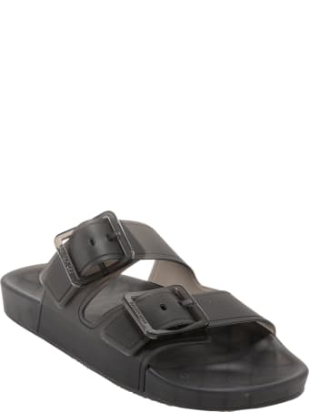 Balenciaga Mallorca Sandals