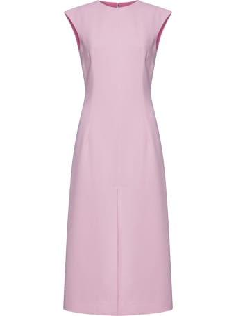 Dolce & Gabbana Dress