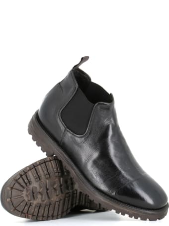 Sturlini Chelsea Ar-12004