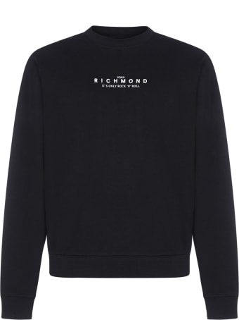 Richmond Fleece