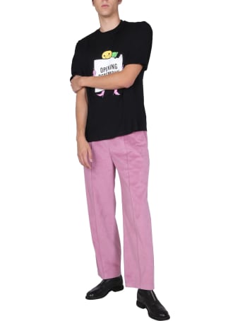 Opening Ceremony Light Bulb T-shirt