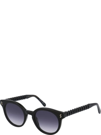 Stella McCartney Eyewear Sc0234s Sunglasses