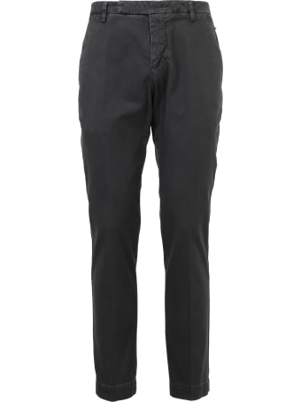 Entre Amis Pants