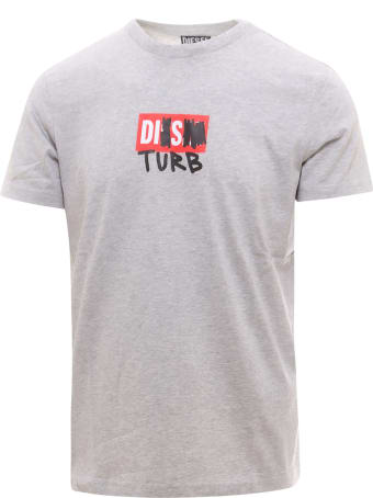 Diesel T-shirt