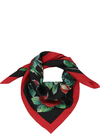 Dolce & Gabbana Foulard