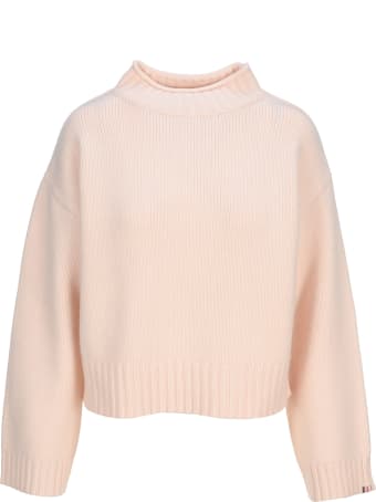 Extreme Cashmere N°163 Ken Sweater