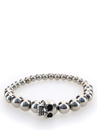 Alexander McQueen Bracelet