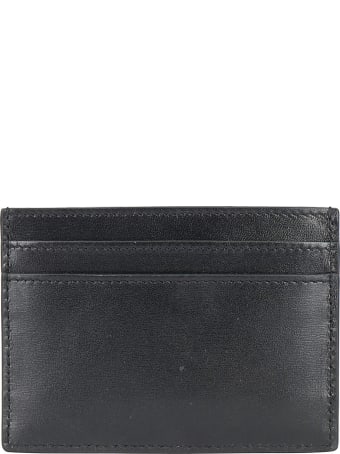 Saint Laurent Card Holder